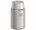 Термос из нерж. стали тм THERMOS IS-301 MS 0.71L