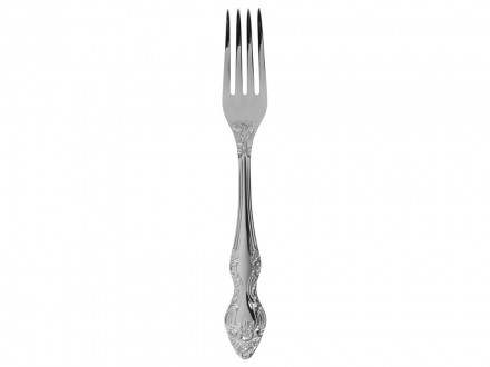 Набор подарочный, 022-6м/х золото