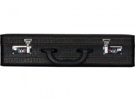 Набор подарочный, 022-6м/х золото