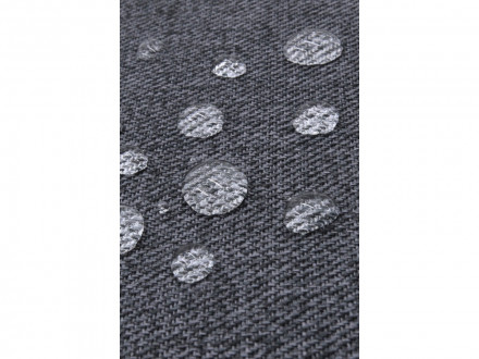 Универсальная дорожная сумка Tourister, серый