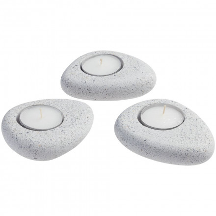 Набор «Хамам», молочно-белый