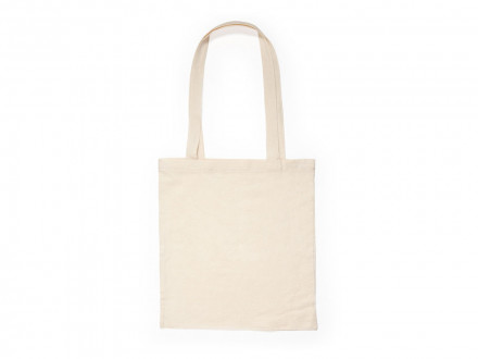 Сумка для покупок HILLOCK, бежевый