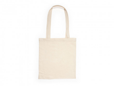 Сумка для покупок HILLOCK, бежевый