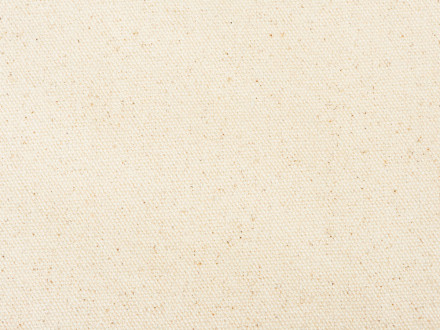 Сумка Jenny из хлопка 340 г/м2, натуральный